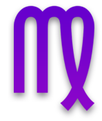 Virgo Zodiac Sign
