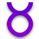 Taurus Zodiac Sign