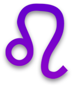 Leo Zodiac Sign