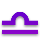 Libra Zodiac Sign