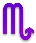 Scorpio Zodiac Sign