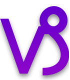 Capricorn Zodiac Sign