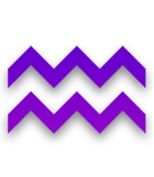 Aquarius Zodiac Sign