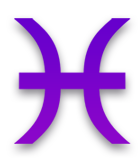 Pisces Zodiac Sign